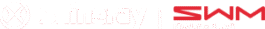 swm valencia
